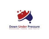 /public/logoimage/1599543366Down Under Pressure.jpg